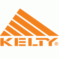 Kelty Coupons & Promo Codes