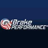 Brake Performance Coupons & Promo Codes