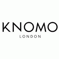 Knomo Bags Coupons & Promo Codes