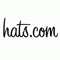 Hats.com Coupons & Promo Codes