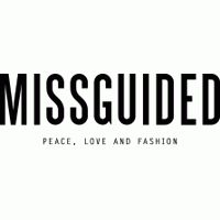 Missguided Coupons & Promo Codes