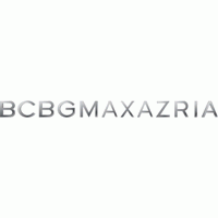 BCBG Coupons & Promo Codes