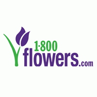 1800Flowers Coupons & Promo Codes