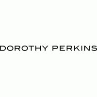 Dorothy Perkins Coupons & Promo Codes