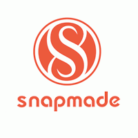 SnapMade Coupons & Promo Codes