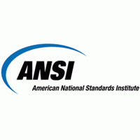 ANSI Coupons & Promo Codes