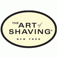 The Art of Shaving Coupons & Promo Codes