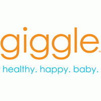 Giggle Coupons & Promo Codes