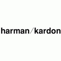 Harman Kardon Coupons & Promo Codes