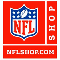 NFL Shop Coupons & Promo Codes