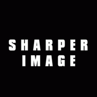 Sharper Image Coupons & Promo Codes