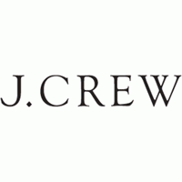 J.Crew Coupons & Promo Codes