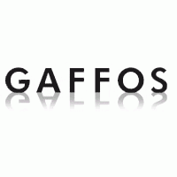 Gaffos Coupons & Promo Codes