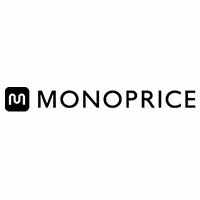 Monoprice Coupons & Promo Codes