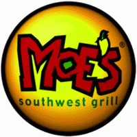 Moe's Southwest Grill Coupons & Promo Codes