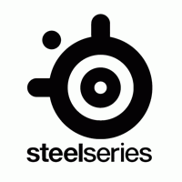 SteelSeries Coupons & Promo Codes