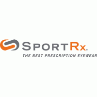 SportRx Coupons & Promo Codes