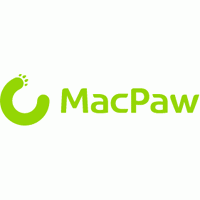 MacPaw Coupons & Promo Codes