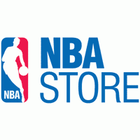 NBA Store Coupons & Promo Codes