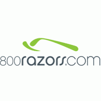 800razors Coupons & Promo Codes