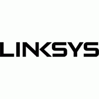 Linksys Coupons & Promo Codes