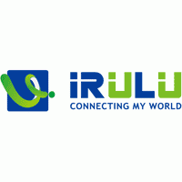 iRULU Coupons & Promo Codes