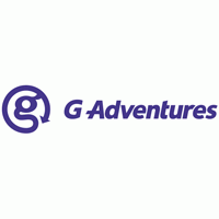 G Adventures Coupons & Promo Codes