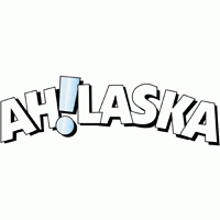 Ah!Laska Coupons & Promo Codes