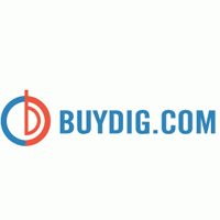 BuyDig Coupons & Promo Codes