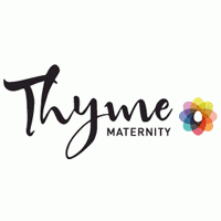 Thyme Maternity Coupons & Promo Codes