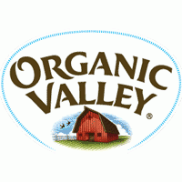 Organic Valley Coupons & Promo Codes