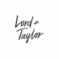 Lord & Taylor Coupons & Promo Codes