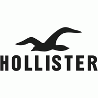 Hollister Coupons & Promo Codes