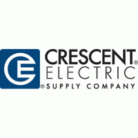 Crescent Electric Supply Company Coupons & Promo Codes