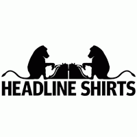 Headline Shirts Coupons & Promo Codes