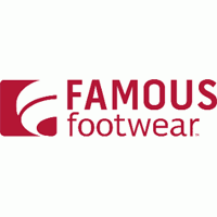 Famous Footwear Coupons & Promo Codes