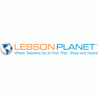 Lesson Planet Coupons & Promo Codes