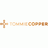 Tommie Copper Coupons & Promo Codes