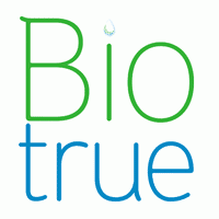 Biotrue Coupons & Promo Codes