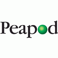 Peapod Coupons & Promo Codes