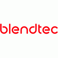 Blendtec Coupons & Promo Codes