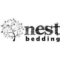 Nest Bedding Coupons & Promo Codes