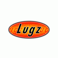 Lugz Footwear Coupons & Promo Codes