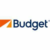 Budget Coupons & Promo Codes