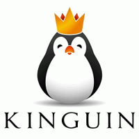 Kinguin Coupons & Promo Codes