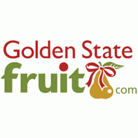 Golden State Fruit Coupons & Promo Codes