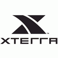 Xterra Coupons & Promo Codes