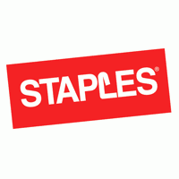 Staples Coupons & Promo Codes