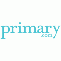 Primary.com Coupons & Promo Codes