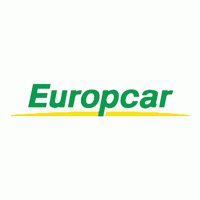 Europcar Coupons & Promo Codes